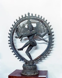Nataraja