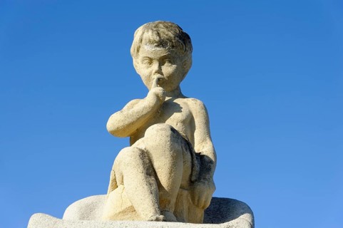 Sculpture