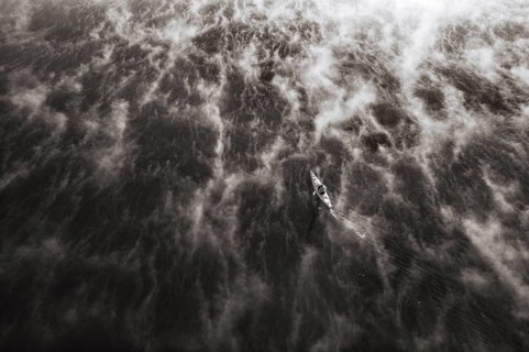 Sepiafarben