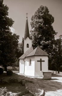 Sepiafarben