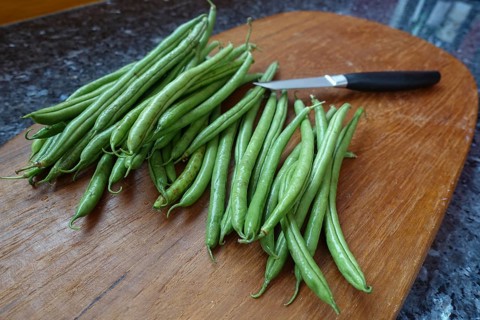 Swabian cuisine