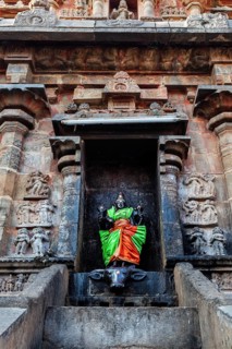Durga