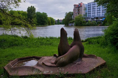 Lietzensee