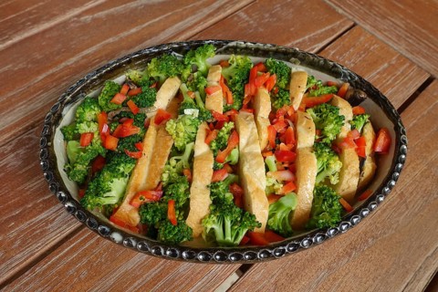 Swabian cuisine