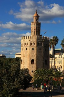 Seville