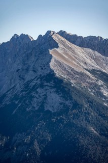 Summit