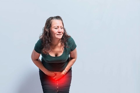 Medical problem