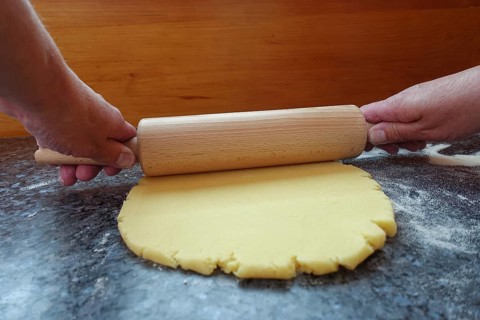 Swabian cuisine