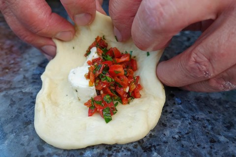 Swabian cuisine