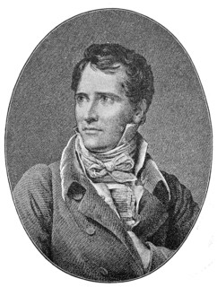 Elie-Louis