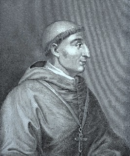 Francisco Ximene