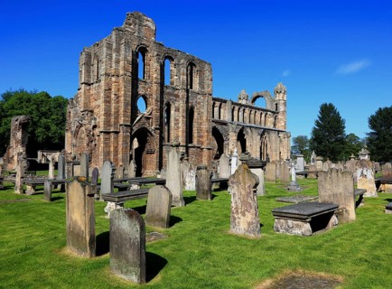 Elgin