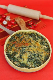 Swabian cuisine