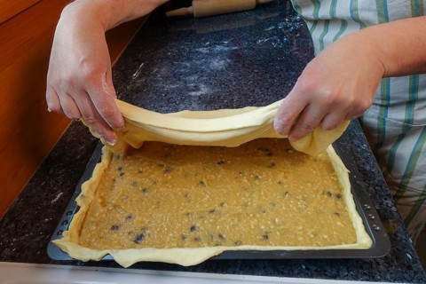 Swabian cuisine