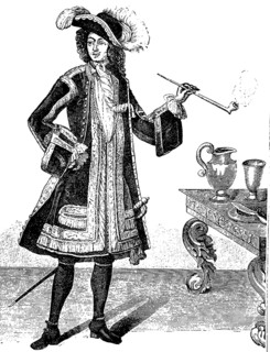 Jean Bart