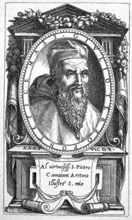 Julius III