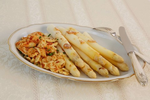 Baden cuisine