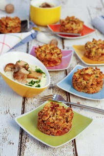 Swabian cuisine