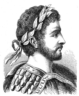 Caracalla