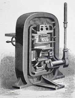 Printing