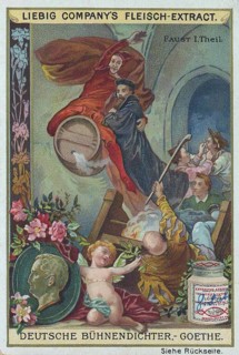 Series German Stage Poets