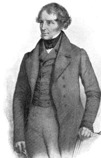 John Russell