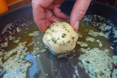 Swabian cuisine