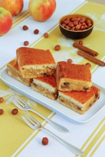 Swabian cuisine