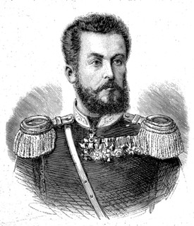 Konstantin Atanasov Panica