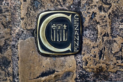 Cezanne
