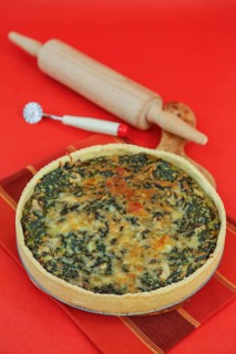 Swabian cuisine