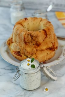 Swabian cuisine