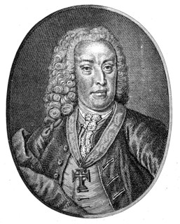 Sebastiao Jose de Carvalho e Melo