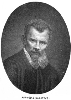 Annibale Carracci