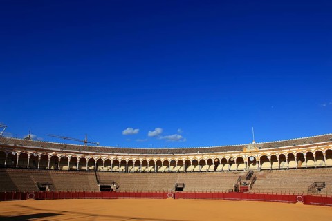 Seville