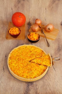 Schwaebische Kueche