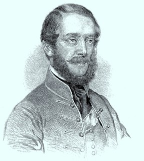 Louis Kossuth