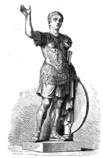 Itus