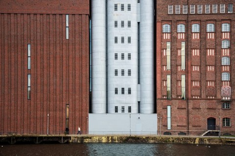 Museum Kueppersmuehle