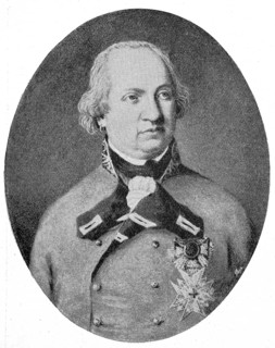 Maximilian I. Joseph
