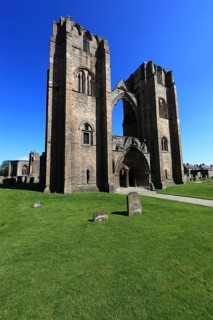 Elgin