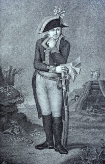Jean-Charles Pichegru
