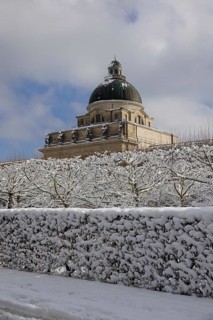 Hofgarten