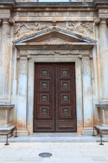 Granada