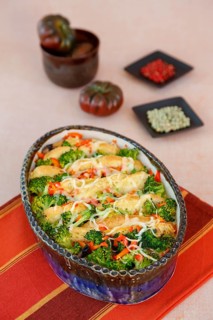 Swabian cuisine