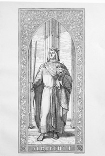 Albrecht
