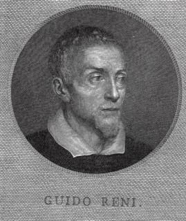 Guido Reni