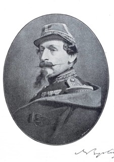 Napoleon III