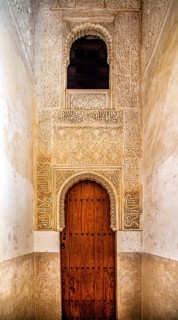 Lion Palace with Stalactite Hall