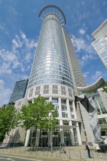 Westend Tower